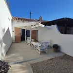 Сasa de vacaciones Casa Di Jana