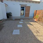 Сasa de vacaciones Casa Di Jana Porto Pollo