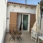 Casa Di Jana