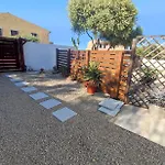 Casa Di Jana