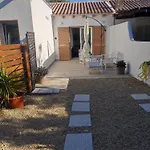 Prázdninový dům Casa Di Jana Porto Pollo