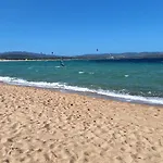 Casa Di Jana Сasa de vacaciones