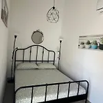 Casa Di Jana Сasa de vacaciones Porto Pollo