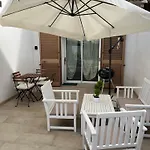 Casa Di Jana