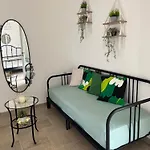 Casa Di Jana * Porto Pollo