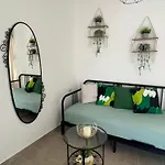 Prázdninový dům Casa Di Jana *
