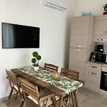 Casa Di Jana *