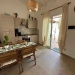 Casa Di Jana * Porto Pollo