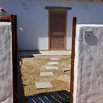 Casa Di Jana * Porto Pollo