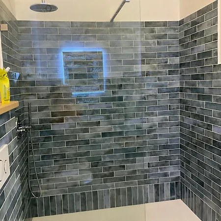 別荘 Casa Di Jana *