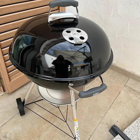 Casa Di Jana * ポルト・ポッロ